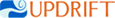 old-updrift-logo